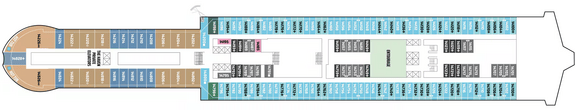 Deck Plan deck-7
